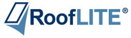 RoofLITE